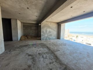 ÚLTIMO DEPARTAMENTO CON VISTA AL MAR EN PREVENTA EN PIMENTEL