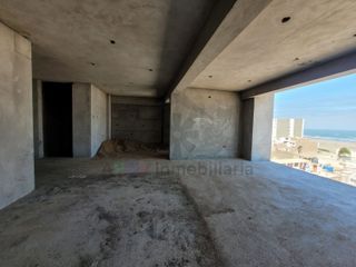 ÚLTIMO DEPARTAMENTO CON VISTA AL MAR EN PREVENTA EN PIMENTEL