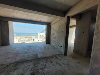 ÚLTIMO DEPARTAMENTO CON VISTA AL MAR EN PREVENTA EN PIMENTEL