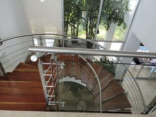 133 – Se vende hermosa casa sector Pance / Cali