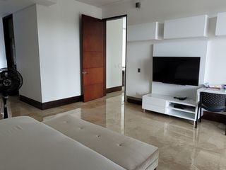 133 – Se vende hermosa casa sector Pance / Cali