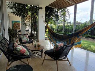 133 – Se vende hermosa casa sector Pance / Cali