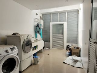 133 – Se vende hermosa casa sector Pance / Cali