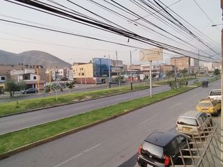 Foto 9 de EN PLENA AVENIDA CERCA DE PLAZA NORTE
