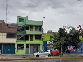 Foto 7 de EN PLENA AVENIDA CERCA DE PLAZA NORTE