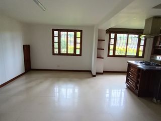 Casa en arriendo en Rionegro (Antioquia) sector san nicolas