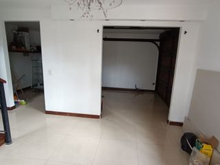 Casa en arriendo en Rionegro (Antioquia) sector san nicolas