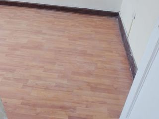 VENDO DPTO MAS AIRES de 111 m2   EN EL 3er PISO EN EL DISTRITO DE BREÑA