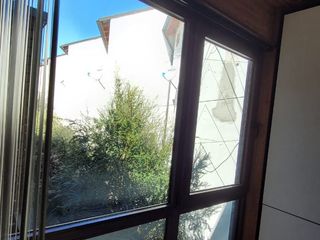 Foto 12 de San Martín de los Andes - Departamento Alquiler por día/Mes