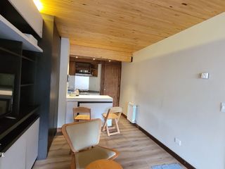 Foto 5 de San Martín de los Andes - Departamento Alquiler por día/Mes