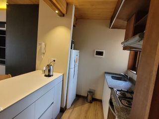 Foto 8 de San Martín de los Andes - Departamento Alquiler por día/Mes