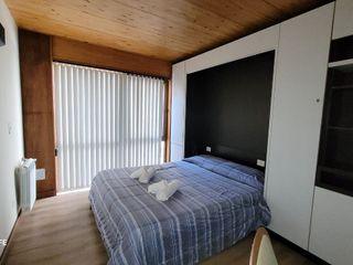 Foto 3 de San Martín de los Andes - Departamento Alquiler por día/Mes
