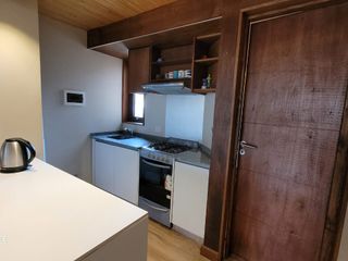 Foto 7 de San Martín de los Andes - Departamento Alquiler por día/Mes