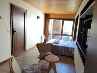 Foto 4 de San Martín de los Andes - Departamento Alquiler por día/Mes