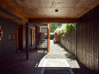 Foto 13 de San Martín de los Andes - Departamento Alquiler por día/Mes