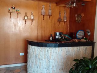 Foto 30 de Apto en Venta - Normandia - $500'000.000
