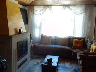Foto 33 de Apto en Venta - Normandia - $500'000.000