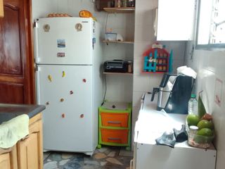 Foto 27 de Apto en Venta - Normandia - $500'000.000