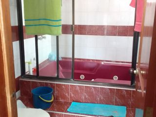 Foto 15 de Apto en Venta - Normandia - $500'000.000