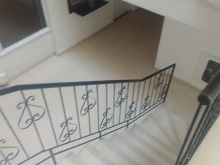 Foto 25 de Apto en Venta - Normandia - $500'000.000