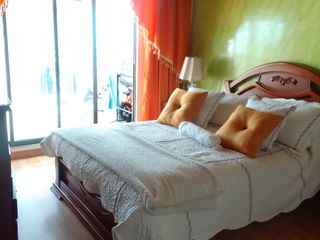 Foto 12 de Apto en Venta - Normandia - $500'000.000