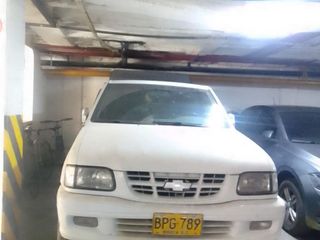Foto 22 de Apto en Venta - Normandia - $500'000.000