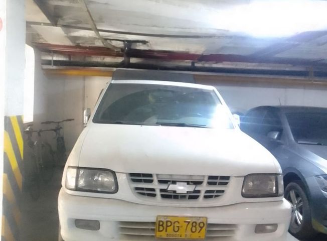place photo 22