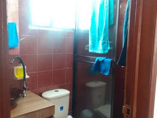Foto 9 de Apto en Venta - Normandia - $500'000.000