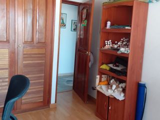 Foto 11 de Apto en Venta - Normandia - $500'000.000