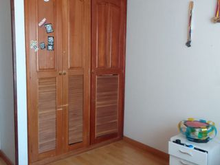 Foto 6 de Apto en Venta - Normandia - $500'000.000