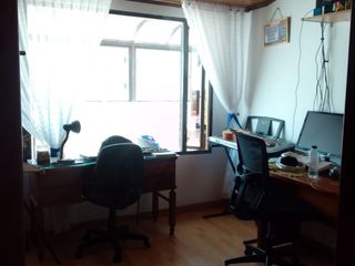 Foto 5 de Apto en Venta - Normandia - $500'000.000