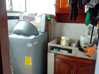 Foto 26 de Apto en Venta - Normandia - $500'000.000