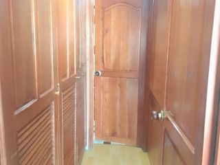 Foto 14 de Apto en Venta - Normandia - $500'000.000