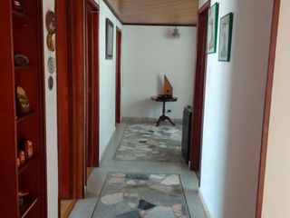 Foto 8 de Apto en Venta - Normandia - $500'000.000