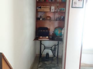 Foto 16 de Apto en Venta - Normandia - $500'000.000