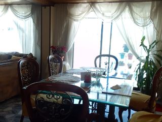 Foto 31 de Apto en Venta - Normandia - $500'000.000