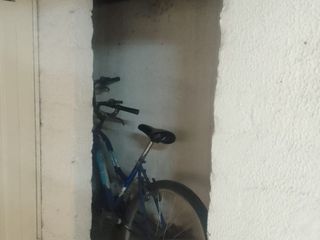 Foto 21 de Apto en Venta - Normandia - $500'000.000