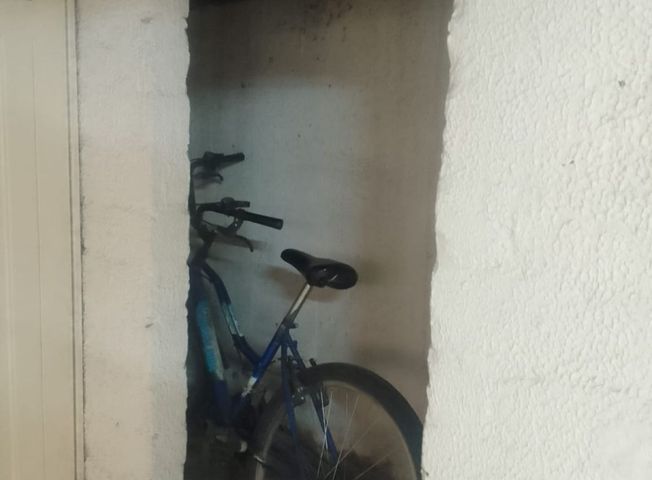 place photo 21