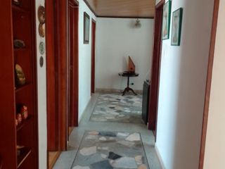 Foto 3 de Apto en Venta - Normandia - $500'000.000