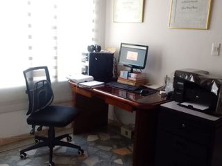 Foto 10 de Apto en Venta - Normandia - $500'000.000