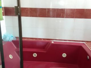 Foto 19 de Apto en Venta - Normandia - $500'000.000
