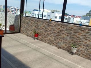 Foto 13 de Apto en Venta - Normandia - $500'000.000