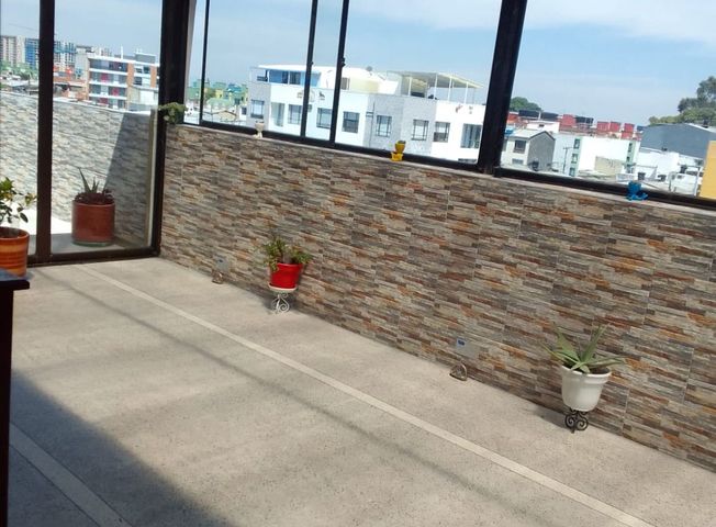 place photo 13