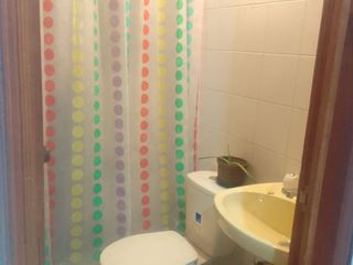Foto 24 de Apto en Venta - Normandia - $500'000.000