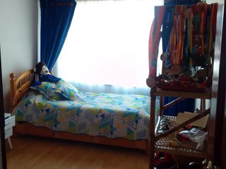 Foto 7 de Apto en Venta - Normandia - $500'000.000
