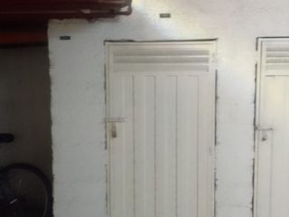 Foto 20 de Apto en Venta - Normandia - $500'000.000