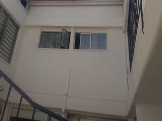 Foto 23 de Apto en Venta - Normandia - $500'000.000
