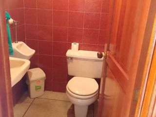 Foto 32 de Apto en Venta - Normandia - $500'000.000