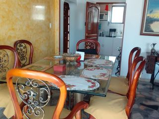 Foto 2 de Apto en Venta - Normandia - $500'000.000