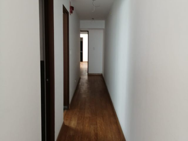 ¡Gran Oportunidad! - Se Vende Duplex en 7°piso + estacionamiento